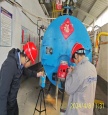 氮氧化物、一氧化碳_副本.jpg