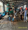 錳、氮氧化物、一氧化碳、紫外線_副本.jpg