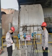氮氧化物、二氧化硫、一氧化碳_副本.jpg