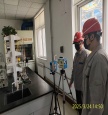 鹽酸、氫氧化鈉_副本.jpg
